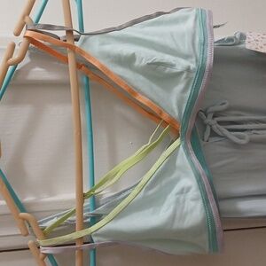 Super Cute Free People Bralette